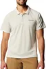 COLUMBIA Herren Poloshirt Alpine Chill™ Pro Produktbild-Vorschau 2