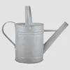 Esschert Design Altzink Gießkanne 1,5 Liter; OZ43 Produktbild-Vorschau 13