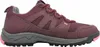 Jack Wolfskin Wolf Hiker Low chaussures de randonnée pour Voir les images du produit 2
