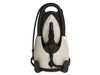 Laurastar Lift Plus Silky Beige, 3-in-1 Bügelstation, Produktbild-Vorschau 10
