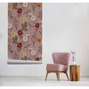 Coloray Fototapete 250x104 cm Vlies-Fototapete - Feld Produktbild-Vorschau 4