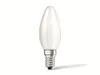 RF CLAS B 25 2.8 W/827 E14 FR LED-Lampe Produktbild-Vorschau 2