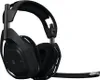 Logitech G Astro A50 X LIGHTSPEED, Kabelloses Produktbild-Vorschau 15