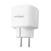 2x Ferngesteuerte WLAN-Steckdose von GreenBlue Produktbild-Vorschau 6
