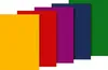 Seidenpapier 50 x 70 5 Farben 4005329086649 Produktbild-Vorschau 2