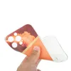 König Design Hülle kompatibel mit Apple iPhone 13 Pro Produktbild-Vorschau 3