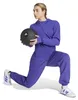 Sweats Adidas KS3299000PURPUR Voir les images du produit 10