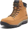 Timberland Herren Stiefeletten TB12402R2311-Wheat Farbe: Produktbild-Vorschau 9