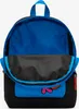 Sacs a dos Nike Classic FZ7254010 Voir les images du produit 24