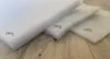 Polsterwatte Vlieswatte Volumenvlies breite 1,6m Stoffe Produktbild-Vorschau 3