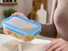 EMSA Clip & Close Contenitore per alimenti formato maxi da Anteprima dell’immagine prodotto 1