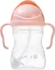 b.box Hrnček so slamkou tutti frutti 240 ml Náhľad obrázku produktu 8