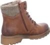 Lederstiefeletten „Corrales“ Produktbild-Vorschau 25
