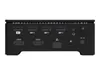 PORT Designs PORT connect USB-C & USB-A 2X2K UNIVERSEL Voir les images du produit 4