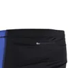 Crivit® Damen Funktionale Laufhose Running Hose - Lang, Produktbild-Vorschau 5