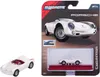 Majorette-collectie: Porsche Spyder uit 1955 Productafbeelding-voorbeeld 1