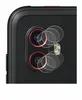 6x Für Samsung Galaxy XCover 6 Pro (NUR Kameraschutz) Produktbild-Vorschau 2
