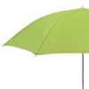 vidaXL Parasole na krzesła kempingowe 2 szt. Zielony 105 cm Podgląd zdjęcia produktu 5
