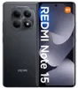 Xiaomi MZB0MOIEU smartphone 17,2 cm (6.77") 8 Go 256 Go Voir les images du produit 15