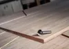 PRO Hohlkehlfräser, R 5/16", Schaft 1/4" Produktbild-Vorschau 26