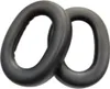 INF Coussinets d'oreille pour écouteurs Jabra Elite 85H 1 Voir les images du produit 3