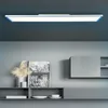 BRILLIANT modernes LED Panel Aufbaupaneel LANETTE | Produktbild-Vorschau 1