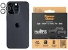 Protezione per fotocamera Panzerglass Hoops per Iphone 15 Anteprima dell’immagine prodotto 21