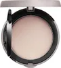 Perricone MD Primer No Makeup Instant Blur Produktbild-Vorschau 1