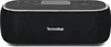 TechniSat DIGITRADIO BT 1 | Bluetooth-Lautsprecher mit Produktbild-Vorschau 1