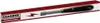 Elektrisches Plasma-USB-Feuerzeug Produktbild-Vorschau 9