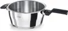 Fissler Vitaquick® tlakový hrniec lesklý o.E. 3,5 ltr. Náhľad obrázku produktu 3