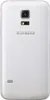 Samsung Galaxy S5 mini SM-G800F, 11,4 cm (4.5"), 720 x 1280 Produktbild-Vorschau 16