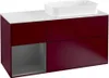 Villeroy & Boch V&B Waschtischunterschrank FINION Produktbild-Vorschau 2