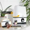 TZS First Austria Ultraschall-Luftbefeuchter, 6L Produktbild-Vorschau 4