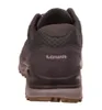 Lowa Maddox GTX LO Herren Trekkingschuhe Wanderschuhe Produktbild-Vorschau 7