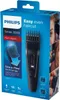 Philips HC3510/15 Haarschneider Produktbild-Vorschau 12