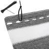 DETEX® Sichtschutz für Zaun & Balkon 1 x 10m Garten Produktbild-Vorschau 5