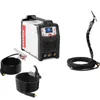 Expondo welbach Saldatrice TIG - AC/DC - MMA - 200 A - 230 Anteprima dell’immagine prodotto 2