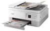 Canon PIXMA TS7451a, Tintenstrahl, Farbdruck, 4800 x 1200 Produktbild-Vorschau 7