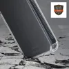 Hama Extreme Protect, Cover, Samsung, Galaxy A57 5G, 17 cm Produktbild-Vorschau 11