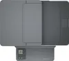 HP Laserjet MFP M234SDN WiFi/Duplex Monochrome Laser Produktbild-Vorschau 4