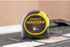 Stanley Bandmaß FatMax Blade Armor 5m/32mm Produktbild-Vorschau 34