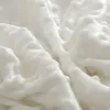 Ortopedický paměťový polštář 50x30 cm Náhled obrázku produktu 7