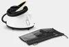 Pulitore a vapore Karcher Deluxe SC 2 KÄRCHER 1.513-400.0 Anteprima dell’immagine prodotto 26