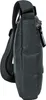 CHIEMSEE borsa a tracolla Mini Crossbody Bag Grey grigio Anteprima dell’immagine prodotto 8