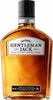 Jack Daniel's Gentleman Jack Rare Tennessee Whiskey | 40 % Produktbild-Vorschau 7