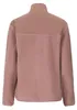 Whistler Damen Jacke Felis Teddy Jacket 36 Produktbild-Vorschau 2