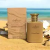 Paris Corner Inspiriert von Eclaire - Paris Corner Tamee Produktbild-Vorschau 7