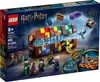LEGO 76399 Harry Potter Valises magiques Poudlard avec Voir les images du produit 1