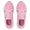Puma Buty Wired Run Slip ON Summer JR, 38373201 Podgląd zdjęcia produktu 2